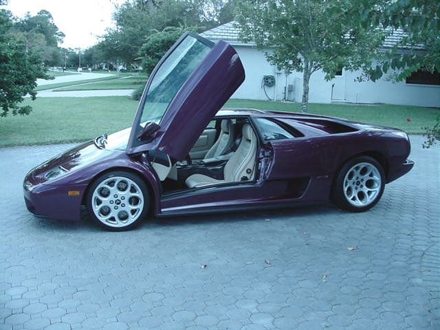 2001Diablo6.0